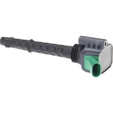 Fiat 500X Bobin (2015-2018) 1.4 46337742