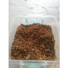 Moreapiculture 100 gr Ham Propolis