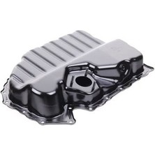 Audi A3 Yağ Karteri (2003-2012) 1.8 TSI, 2.0 TFSI 06J103600AF