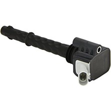 Bosch Fiat 500L Bobin (2012-2017) 1.4 T-Jet CM00102