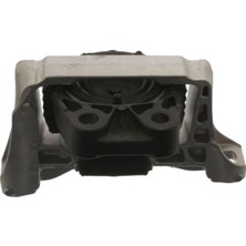 Kuga Motor Takozu (2008-2013) 2.0 TDCI DURATORG 8M516F012SB