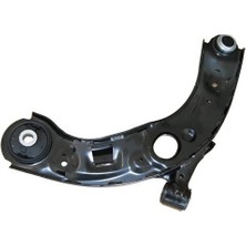 Mazda Cx-3 Sağ Alt Salincak (2015-2018) 1.5 D10E34300B