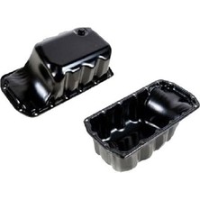 İthal Citroen Ds5 Yağ Karteri (2012-2015) 0301N9 PJ3310 1.6 L THP