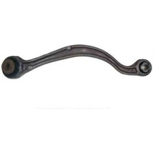 Peugeot 508 Salincak Arka Sağ (2010-2018) 1.6 VTI, 1.6 HDI, 2.2 HDI, 2.0 HDI, 1.6 L THP 9801145780