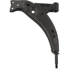 Toyota Corolla Alt Sol Salincak (1987-1992) 1.3 4806912110