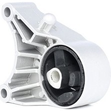 Opel Zafira Motor Takozu (2005-2008) 1.9 CDTI 24459772