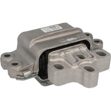 Skoda Yeti Motor Takoz Sol (2010-2014) 2.0 TDI 5N0199555