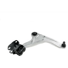 Mondeo Sağ Alt Salincak (2015-2019) 1.5L ECOBOOST, 2.0 TDCI DURATORG, 1.6 TDCI DURATORG, 1.5L DURATORQ TDCİ FG9C3A052ANB