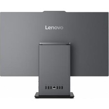 Lenovo Thinkcentre Neo 50A 24 Gen 5  I5-13420H 32GB  512 GB M.2 SSD 12SC000YTR ATL25 23.8" W11PRO All In One Bilgisayar