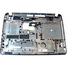 Noteware Hp Uyumlu Probook 450 G2 450G2 Alt Kasa Bottom Case