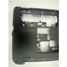 Noteware Hp Uyumlu Probook 450 G2 450G2 Alt Kasa Bottom Case