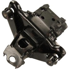 Seat İbiza Motor Takoz Sol (2002-2006) 1.8 6Q0199555BA