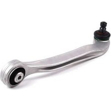 Audi A8 Üst Sağ Salincak (2001-2007) 3.7, 4.2 4E0407506B