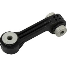 Opel İnsignia Arka Viraj Aski Rotu (2018-2023) 1.5 CDTI, 1.6 CDTI 84451421