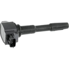 Nissan Pulsar Bobin (2016-2018) 1.2 224332428R