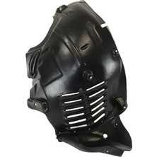 2126905430 Camurluk Davlumbazı Onun Onu Sol  W212 2013-2015