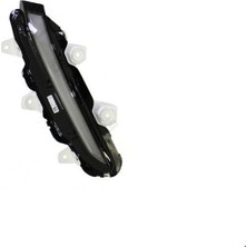 9824241280 - Gündüz Farı Led.sağ Pg 208/2008 2020- Ithal