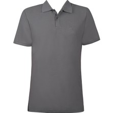 Calvın Kleın Erkek T-Shırt 40QM260-022