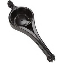 S-Max Salincak Arka (2006-2015) 1.6 TDCI DURATORG, 2.0 TDCI DURATORG 6G915K652XAE