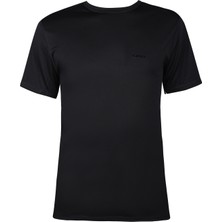 Dkny Erkek T-Shırt DB4HJ101-BLK