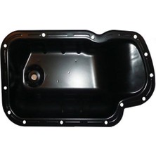 Peugeot 207 Yağ Karteri (2006-2013) 1.4 0301L5