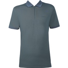 Calvın Kleın Erkek T-Shırt 40QM421-461