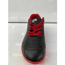 Xc Günlük Erkek Ayakkabı