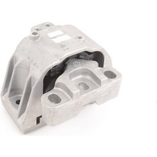 Skoda Superb Motor Takoz Sağ (2012-2016) 2.0 TDI 1K0199262CE