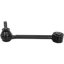 Hyundai İ40 Arka Viraj Aski Rotu (2012-2015) 1.6 GDI, 1.7 CRDI 552503Z000