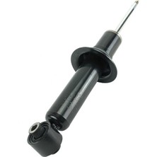 Peugeot 508 Arka Amortisör (2015-2018) 1.6 HDI, 2.2 HDI 9805434380