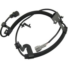 Nissan Skystar Ön Sağ Abs Kablosu (2002-2012) 2.5 479102S700