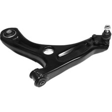 Skoda Citigo Alt Sol Salincak (2012-2015) 1.0 1S0407151