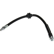 Mazda 3 Arka Fren Hortumu (2003-2013) 1.6, 1.6 HDI BP4L43980E