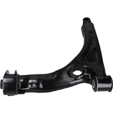 Volkswagen Crafter Alt Sol Salincak (2017-2022) 2.0 TDI 2N0407151J