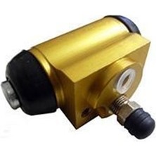 Cifam Volkswagen Amarok Arka Fren Merkezi (2010-2020) 2.0 Tdı CM00505