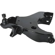 Nissan Skystar Üst Sol Salincak (2002-2012) 2.5 54501VK300