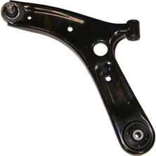 Hyundai İ10 Alt Sol Salincak (2013-2016) 1.0 54500B9000