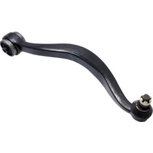 Mazda 6 Alt Sol Salincak (2001-2004) 2.0 GR1A34J50