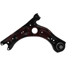 Volkswagen Polo Alt Sol Salincak (2018-2020) 1.0, 1.6 TDI 2Q0407151C