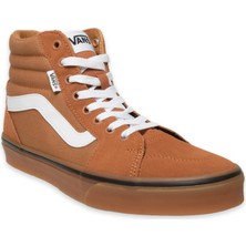 Vans VVN000CSM Filmore Hi Sneakers Spor Ayakkabı