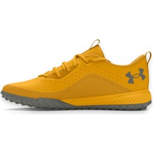 Under Armour 3027237 Ua Shadow Turf 2.0 Halı Saha Erkek Spor Ayakkabı