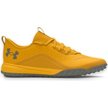 Under Armour 3027237 Ua Shadow Turf 2.0 Halı Saha Erkek Spor Ayakkabı