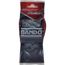 Bando Tahrik Seti BWR-005 20X12MM 10.1gr 6'lı Retail Packging Yamaha Nmax 125 155 Tricity 125 BWS125