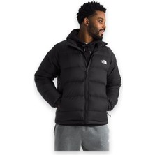 The North Face NF0A88XU M Hydrenalite Down Jacket Erkek Outdoor