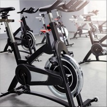 1 Adet Çekme Pimi Yaylı Düğme Yedek Parçaları Ev Fitness Yükseklik Ayar Vidaları Ekipmanları Siyah Kırmızı