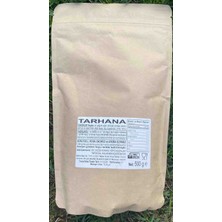 Düzce'den Tarhana 500 g