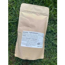 Düzce'den Bebek Tarhanası 200 g