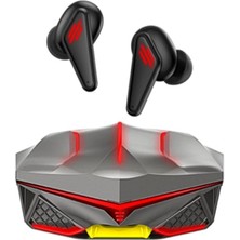 Hi-Fi Thetrue Wıreless Headphones
