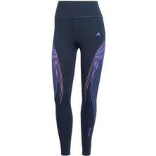 Adidas Opt Power L Kadın   Tayt IY5314