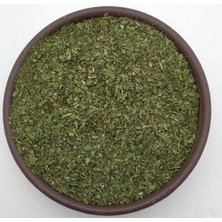 Kuru nane antep nanesi (mint)  5 Kg